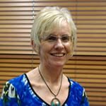 New Research Academic starts at Curtin