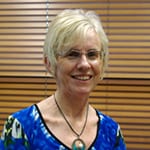 Image for New Research Academic starts at Curtin