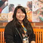 The value of volunteering