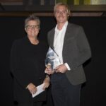 Curtin’s sports stars crowned at annual awards ceremony