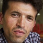 Translating to a better future