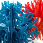 John Curtin Gallery – Brian Robinson: Tithuyil