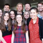 Curtin performance students to attend Balinese mask workshop