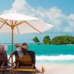 Bridging cultural differences in Airbnb