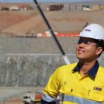 Award-winning graduate inspires young engineers