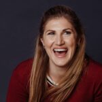 Bush gem: meet the woman from Kojonup unearthing country Australian talent