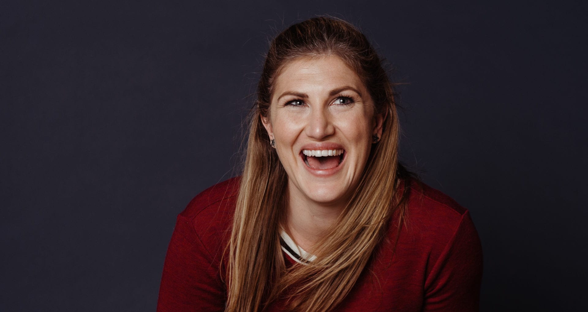 Image for Bush gem: meet the woman from Kojonup unearthing country Australian talent