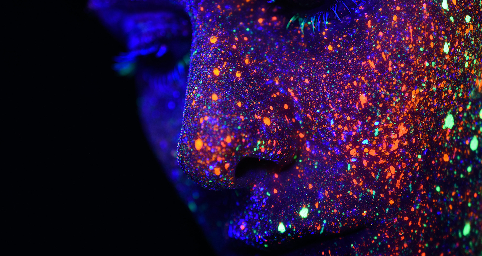 Image for How Curtin is using big data to improve health care