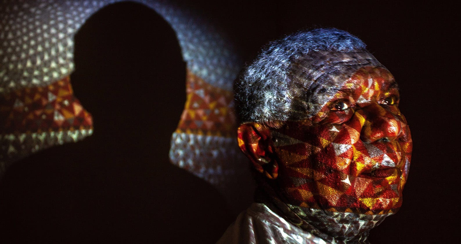 Image for John Curtin Gallery announces new exhibition featuring 40 regional artists