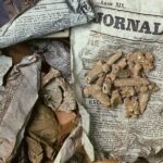 Ancient owl vomit helps Curtin researchers unpack prehistoric bone secrets