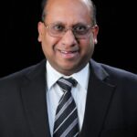 Curtin appoints new Director of MBA program