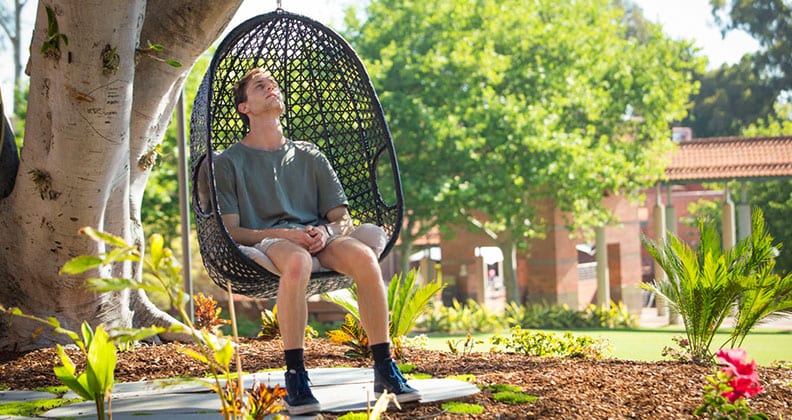 Image for Free counselling workshops to tackle stress and anxiety