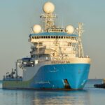 All at sea: Small ocean critters under satellite scrutiny