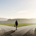 Three things to know when planning your next career move