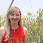 Curtin researchers named national role models for women in STEM