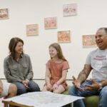 Carrolup Centre and new Yarning Circle to celebrate NAIDOC Week at Curtin