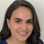 Curtin Law School student named 2020 John Monash Scholar