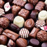 The sweet spot: Gabriel Chocolate’s focus on product position