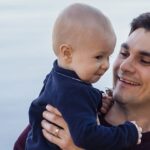 Curtin named in top 20 Australian workplaces for new dads