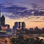 (In)filling Perth’s property gap