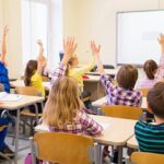 Strong teaching culture encourages better results in the classroom