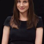 Curtin Law student nominated in the Australian Law Awards