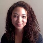 Curtin graduate shortlisted for 2015 Scribe Nonfiction Award