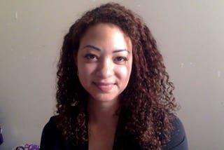 Image for Curtin graduate shortlisted for 2015 Scribe Nonfiction Award