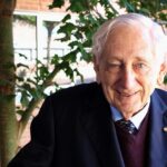 Public health champion honoured with Order of Australia