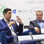 Risky business: preparing for climate change