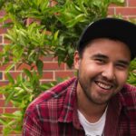 Art the ultimate therapy for Curtin student