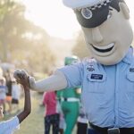Walking to a new beat: the innovation of Constable Care