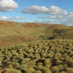 Researchers help expand mineral exploration using machine learning