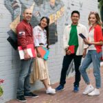 Curtin unveils flexible and expanded admission options