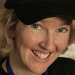 Ghoulish demons inspire award-winning adventure series