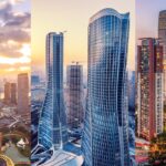 Students visit Tencent HQ in exclusive study tour