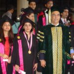 My fall and rise: Halima Ahmad