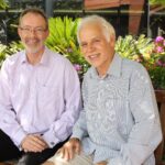 New collaboration offers regional students more study opportunities
