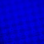 Shining light into the dark – Curtin discovery makes microscopic imaging possible in dark conditions
