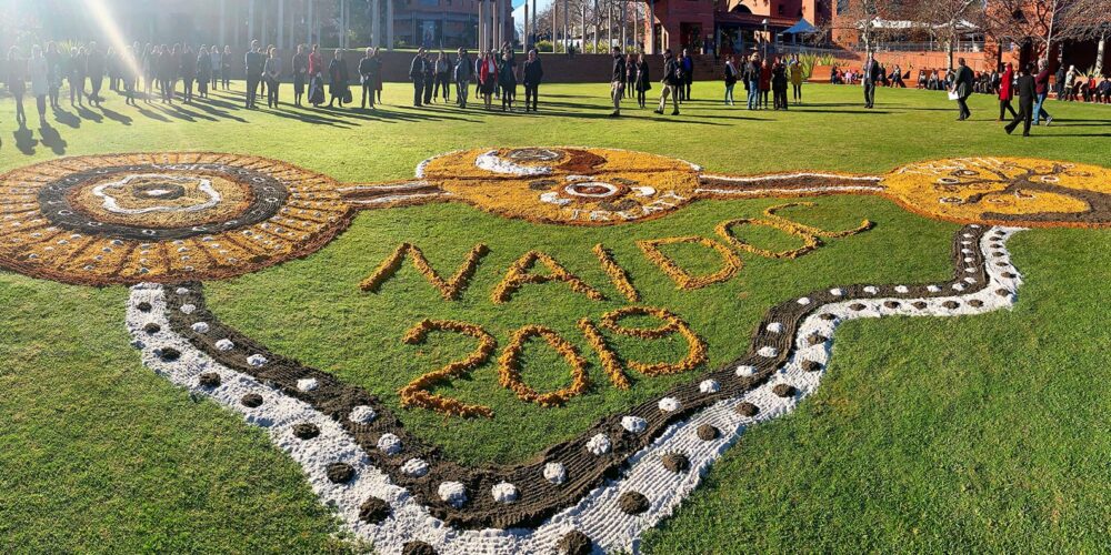 New biodiversity research project aims to heal land and people