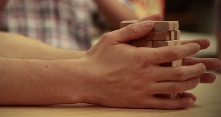 Image for Supporting students on the autism spectrum