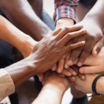 Curtin-led projects to address urgent community health needs in WA