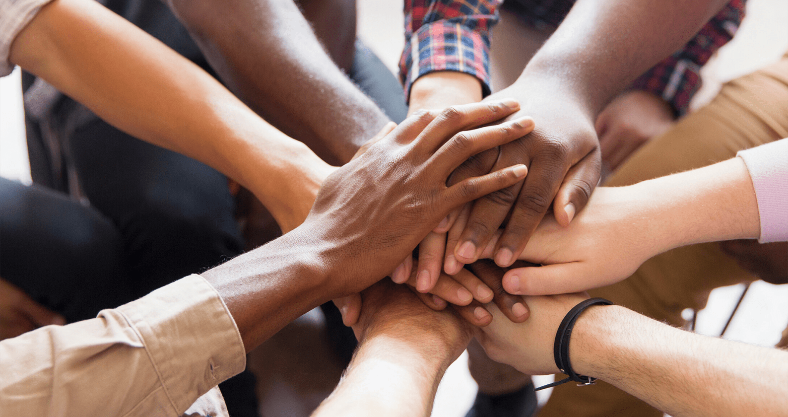 Image for Curtin-led projects to address urgent community health needs in WA