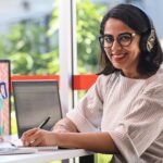 Earn a Graduate Certificate in Digital Marketing on top of your undergraduate degree!