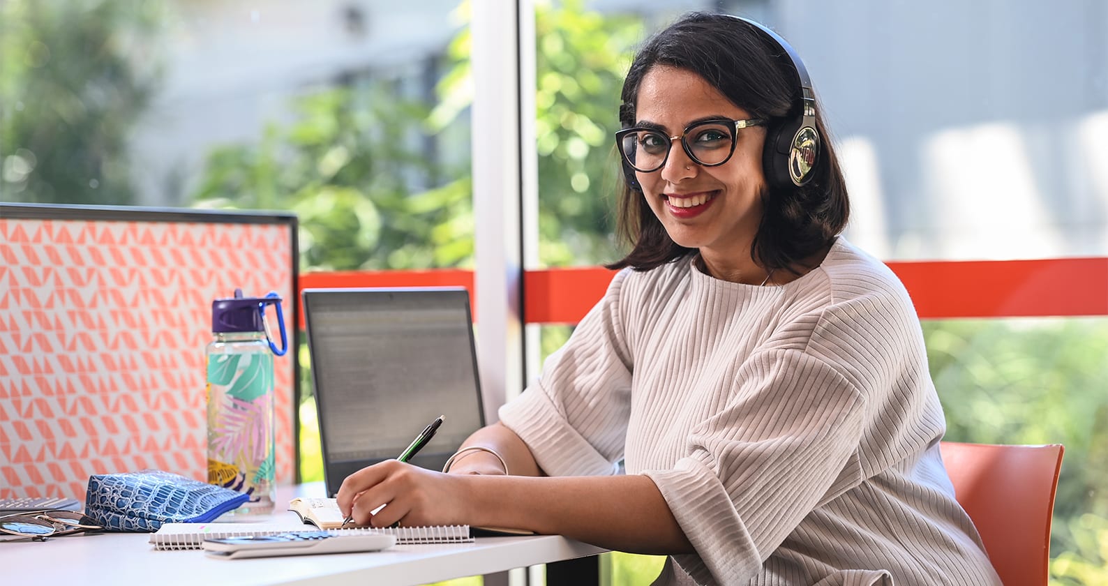 Image for Earn a Graduate Certificate in Digital Marketing on top of your undergraduate degree!