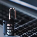 Curtin-developed Hyprfire cyber shield wins commercialisation grant