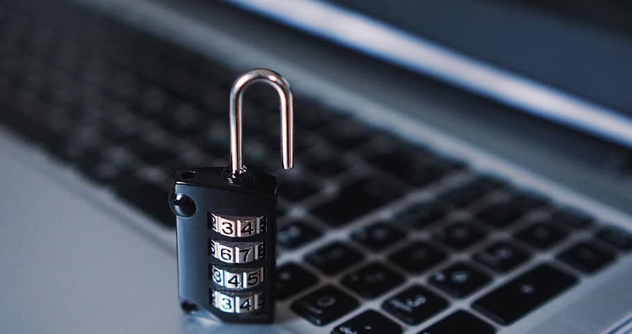 Image for Curtin-developed Hyprfire cyber shield wins commercialisation grant