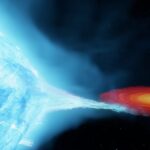 First black hole ever detected is more massive than we thought