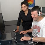 Image for Have your say on the Disability Access and Inclusion Plan