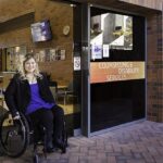 Get to know Curtin’s new Disability Access and Inclusion Plan (DAIP) 2017-2020.